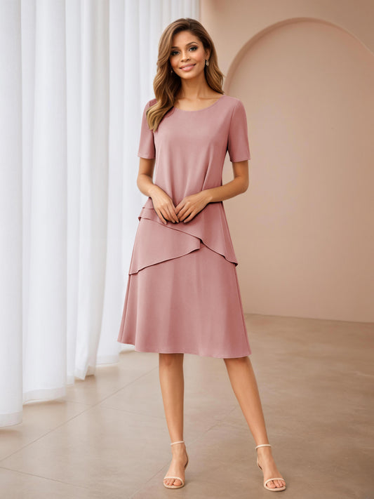#color_Dusty Rose