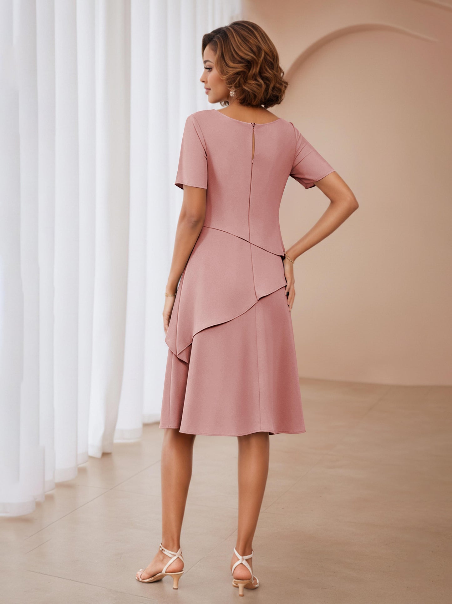 #color_Dusty Rose