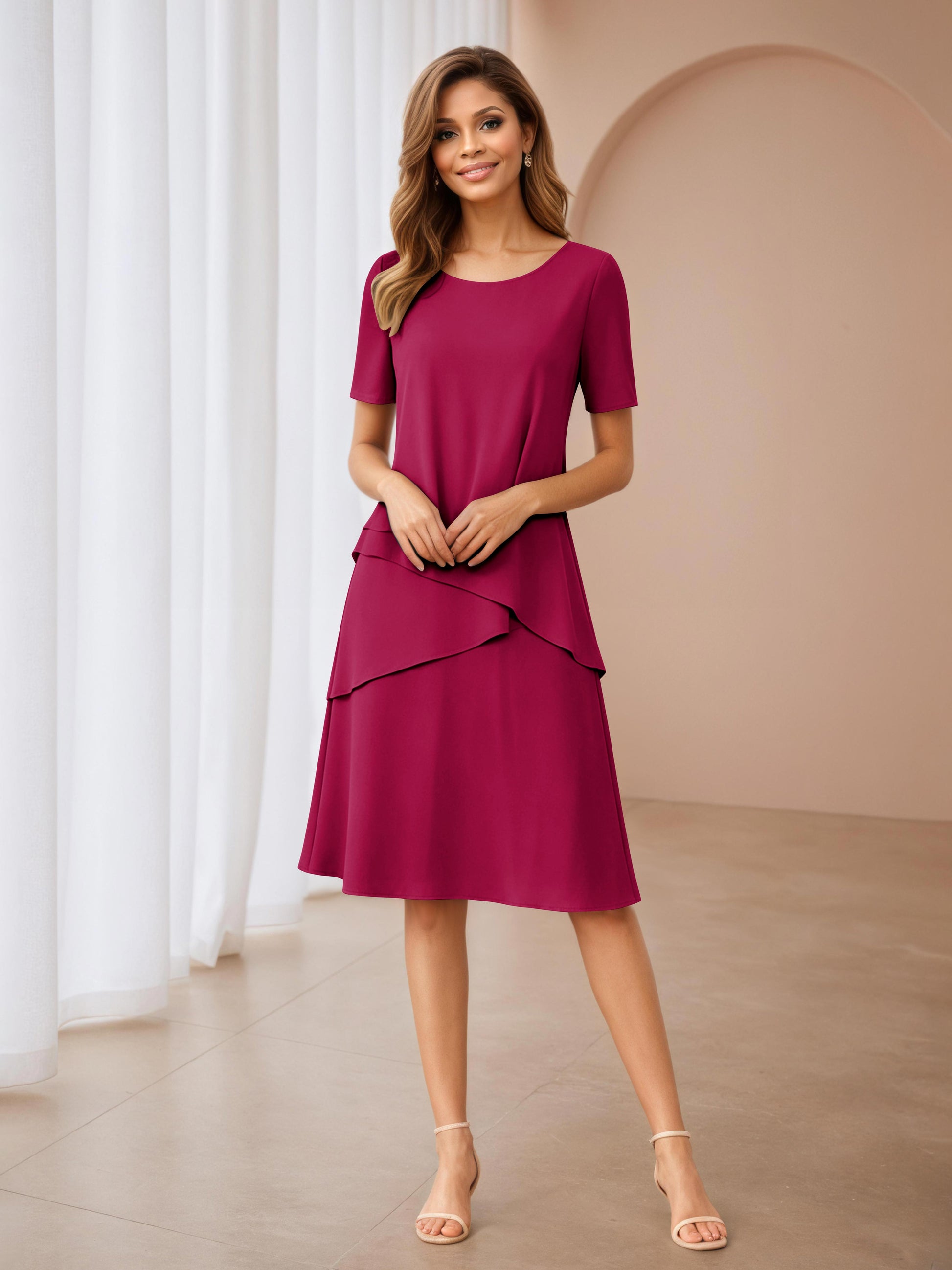 #color_Fuchsia