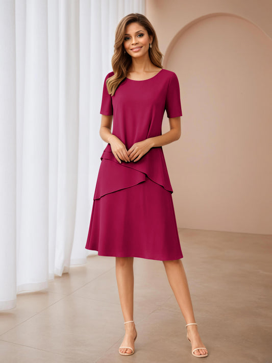 #color_Fuchsia