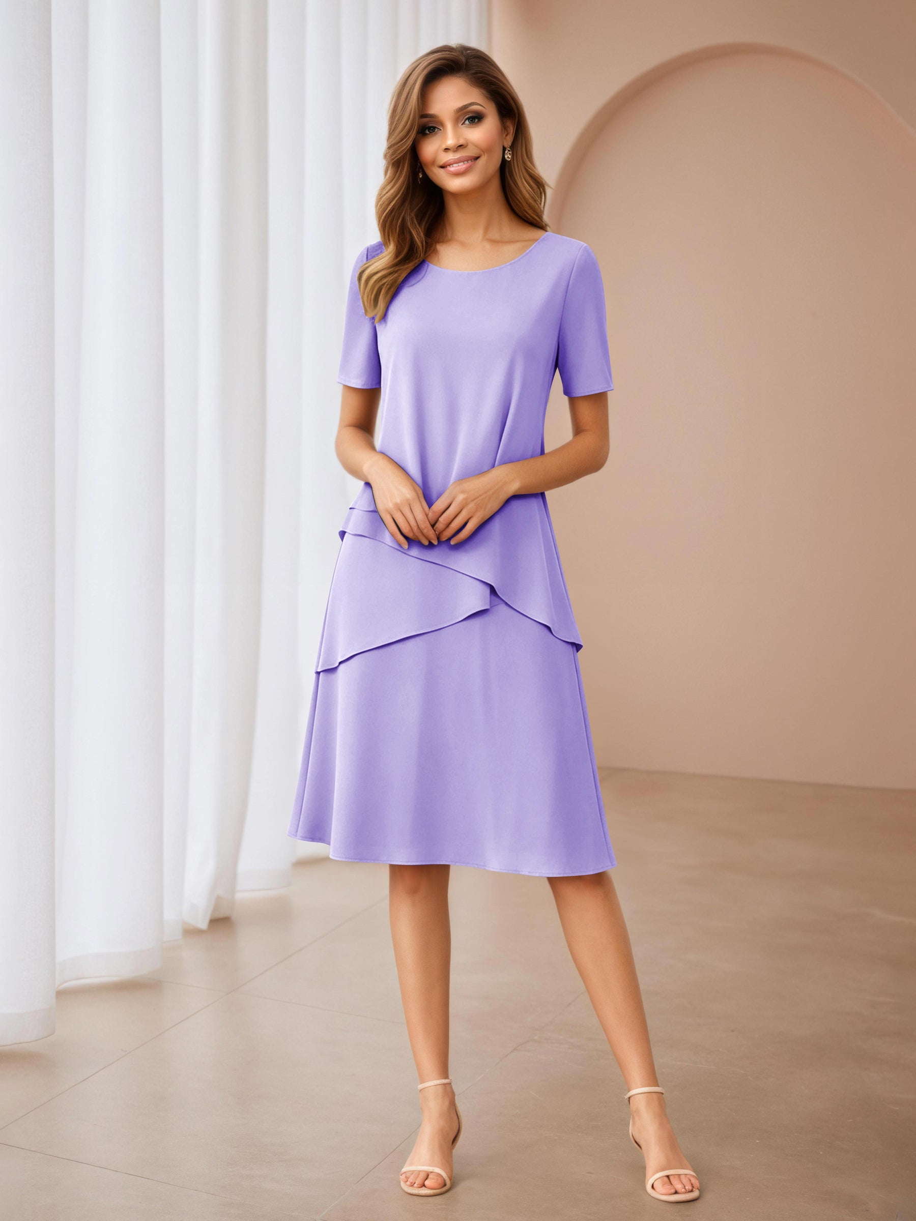 #color_Lilac