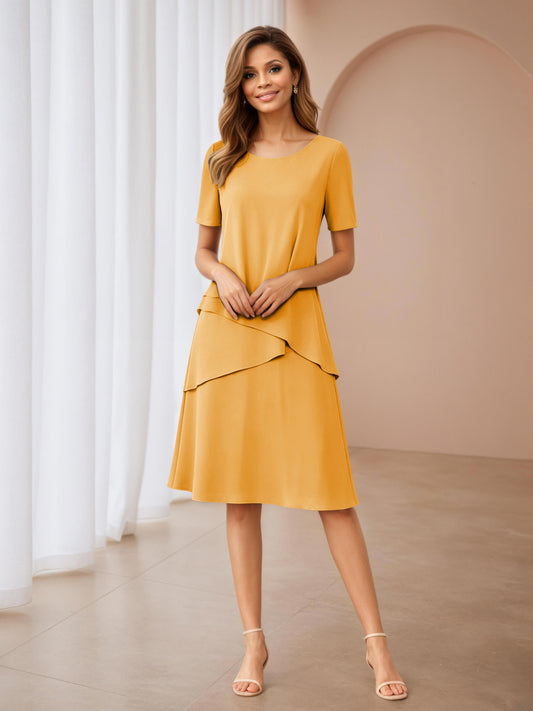 #color_Mustard