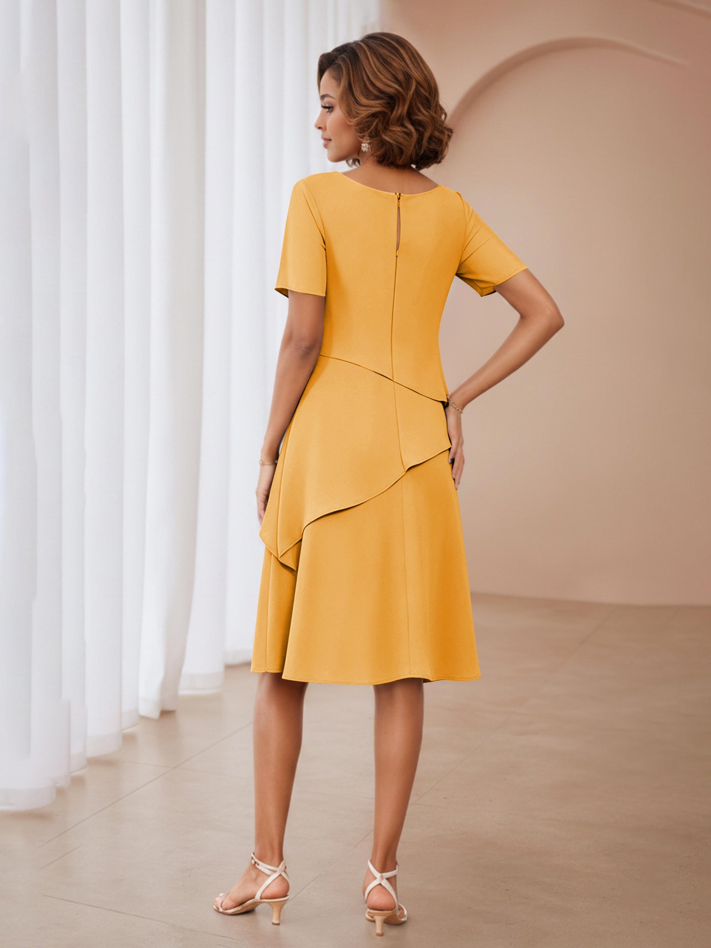 #color_Mustard