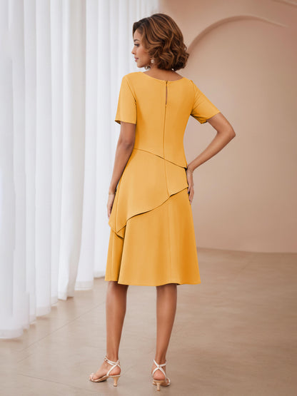 #color_Mustard