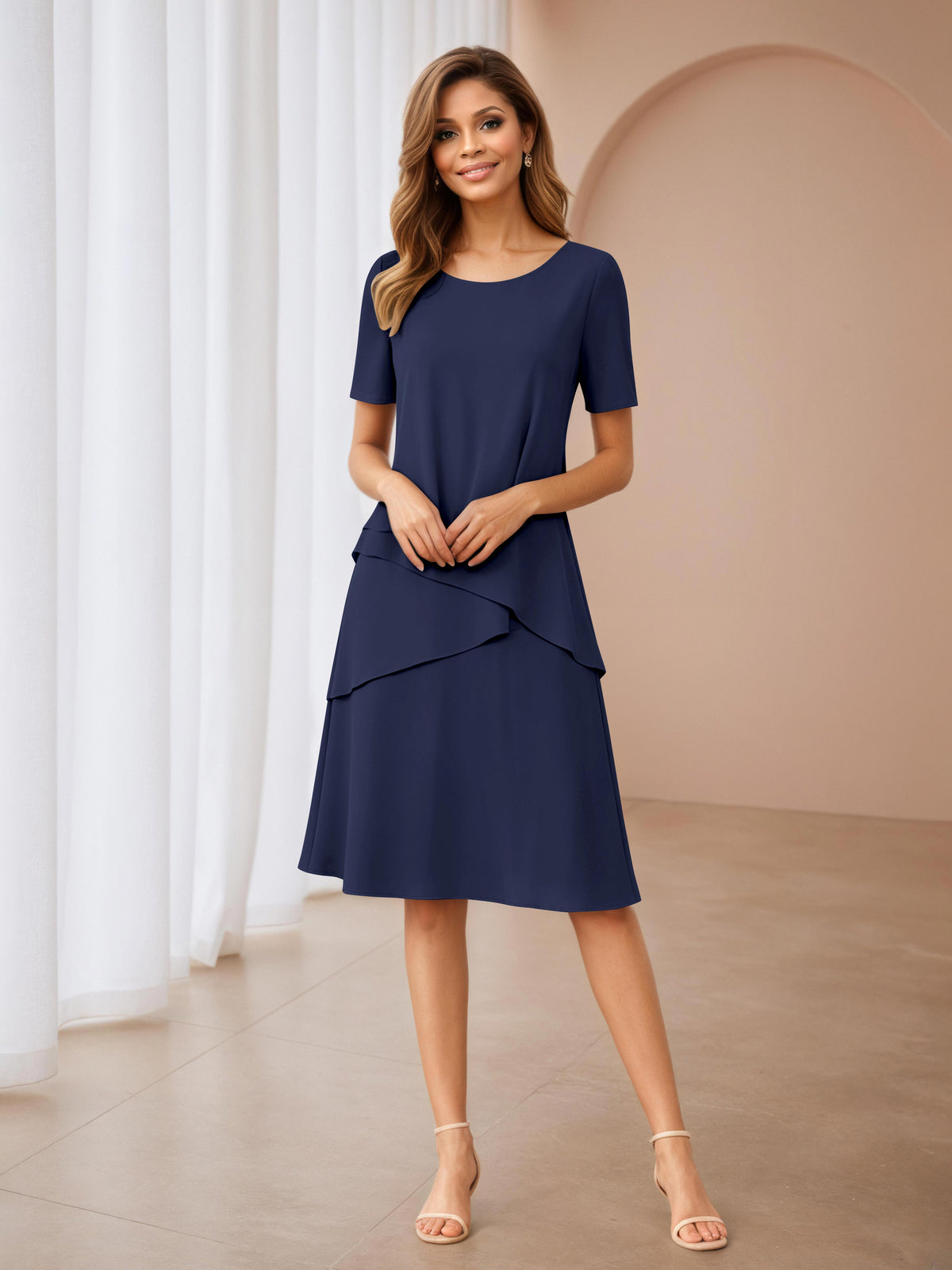 #color_Navy Blue