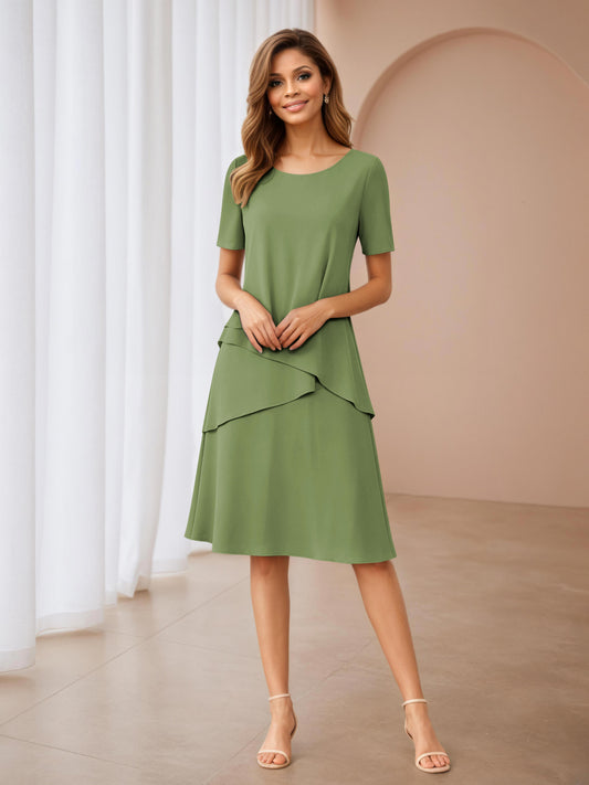 #color_Olive Green