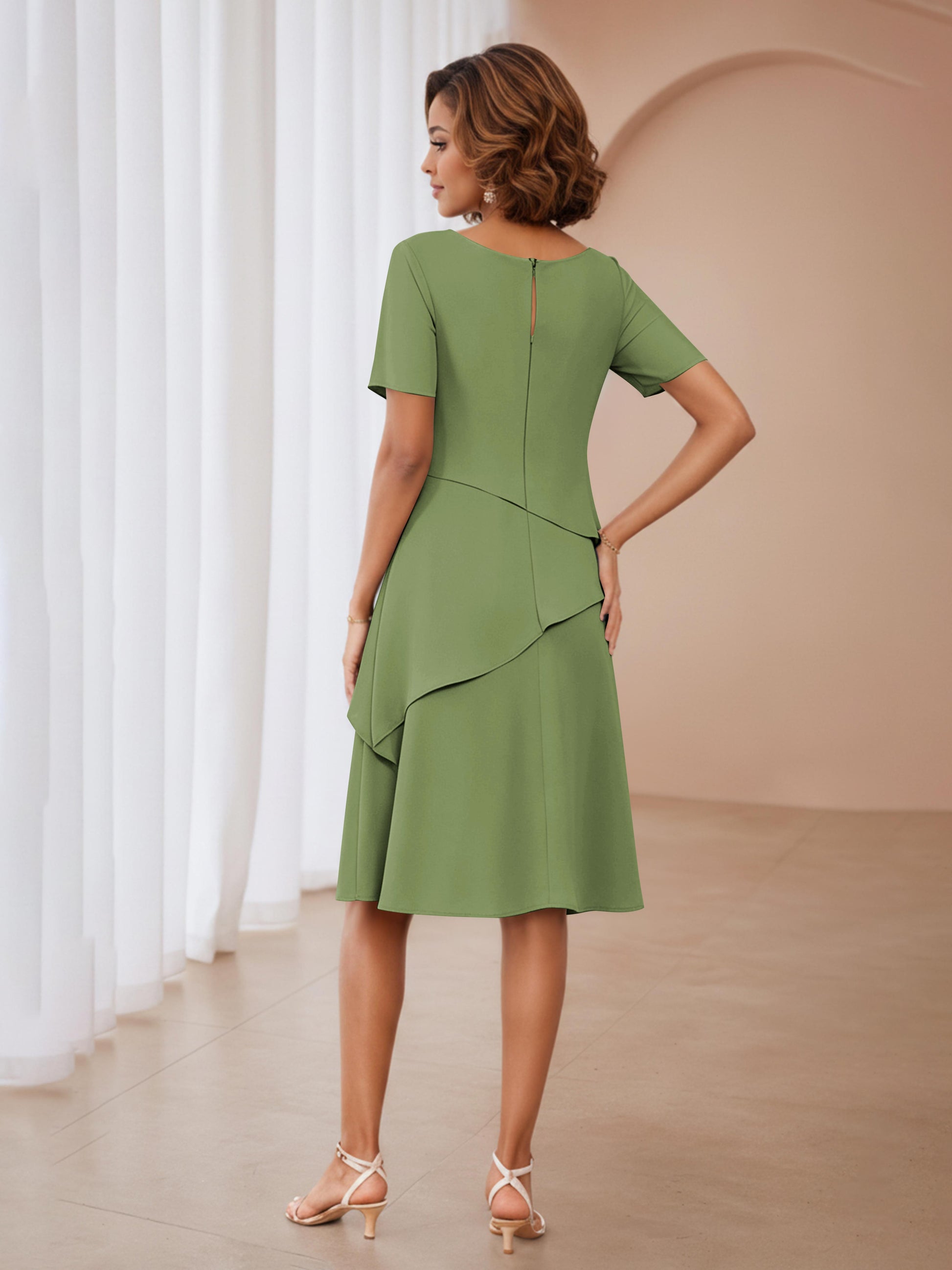 #color_Olive Green