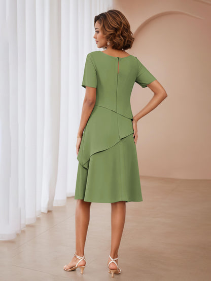 #color_Olive Green