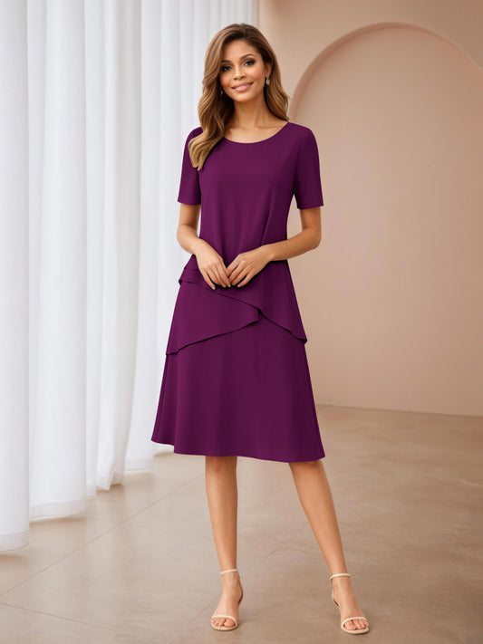 #color_Plum