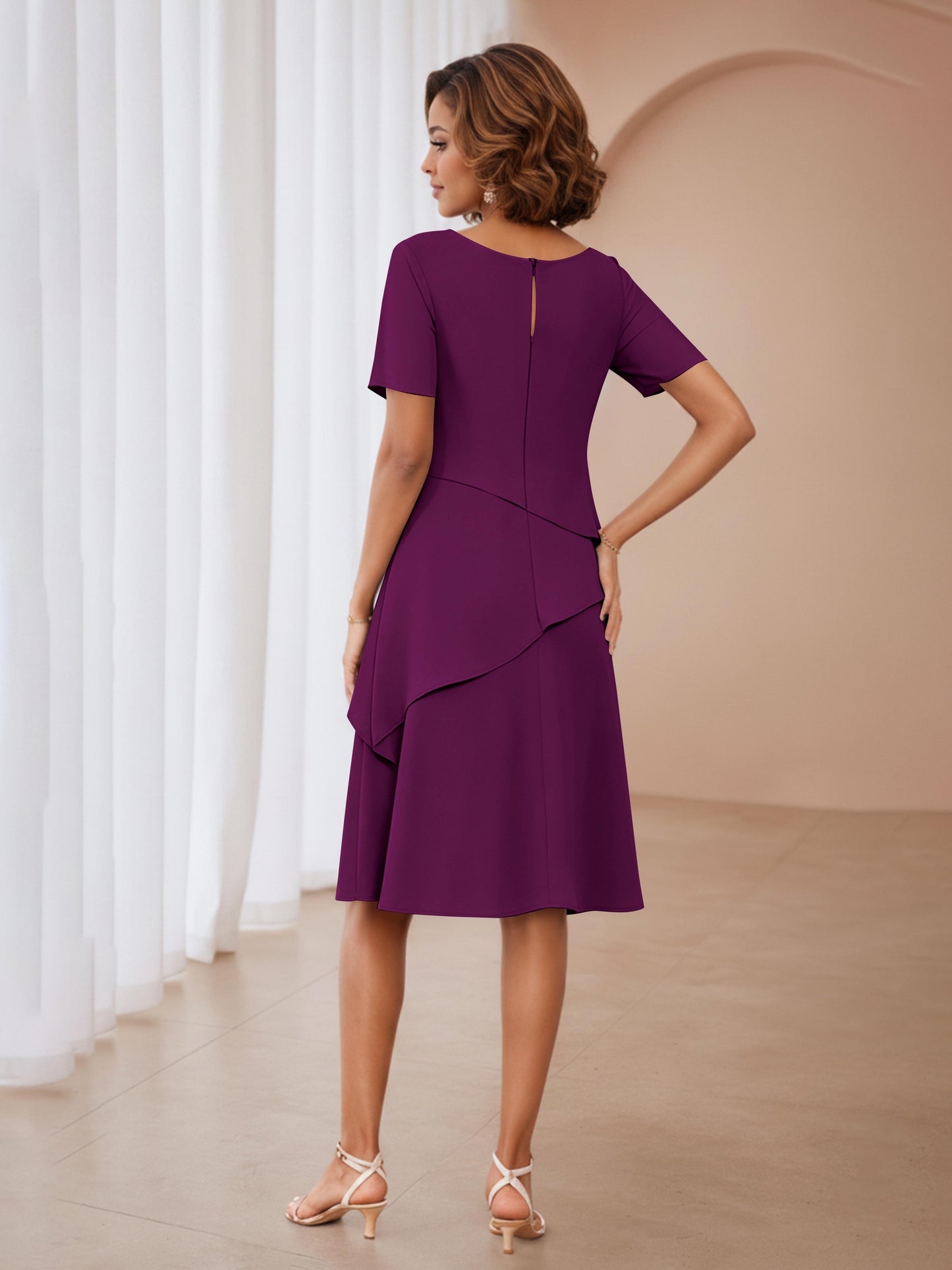 #color_Plum