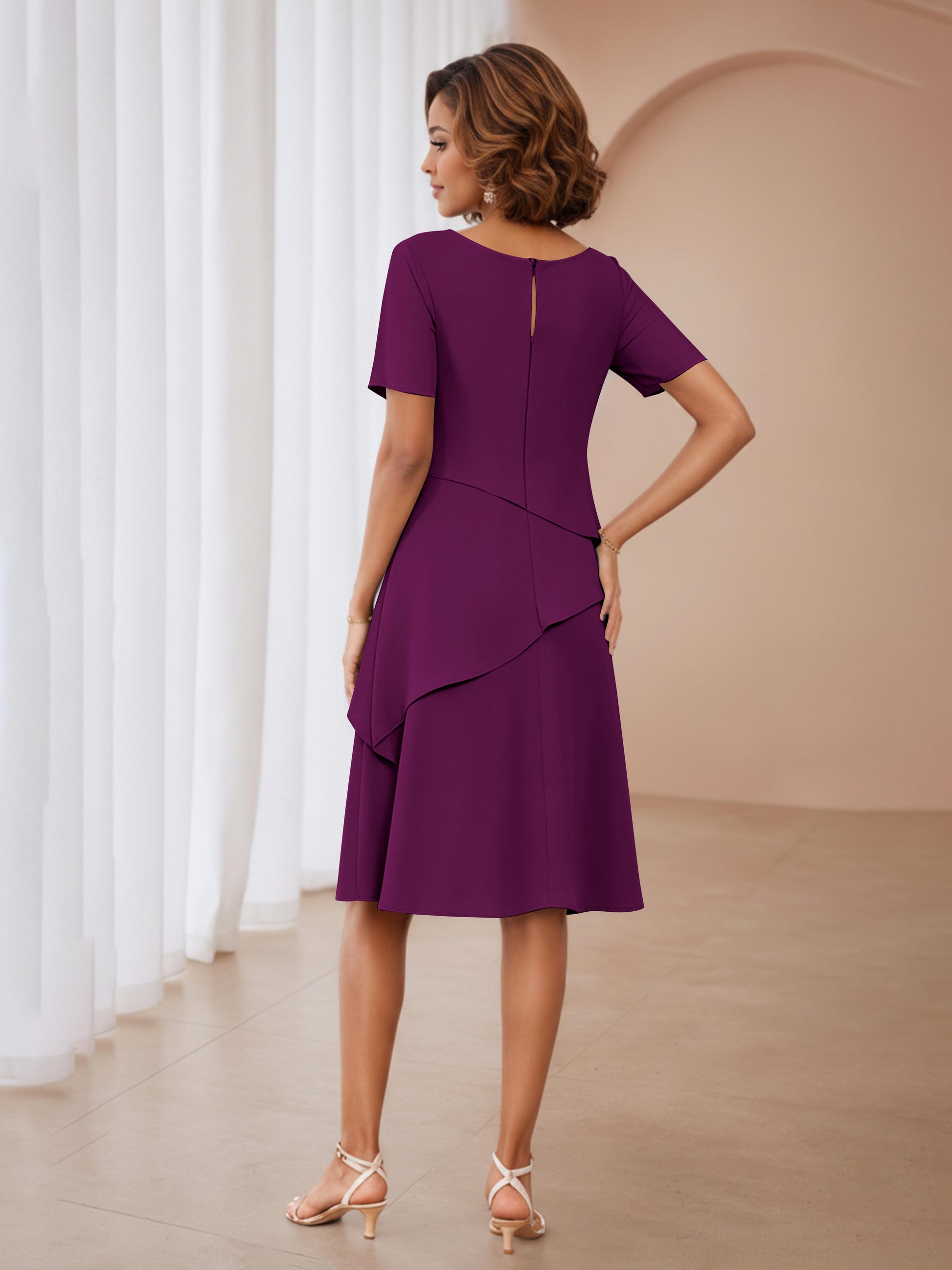 #color_Plum