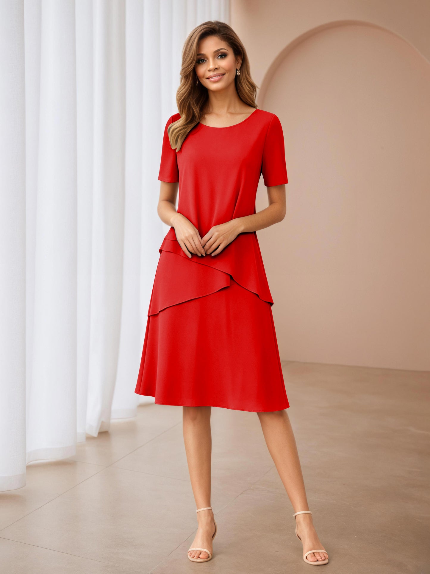 #color_Red