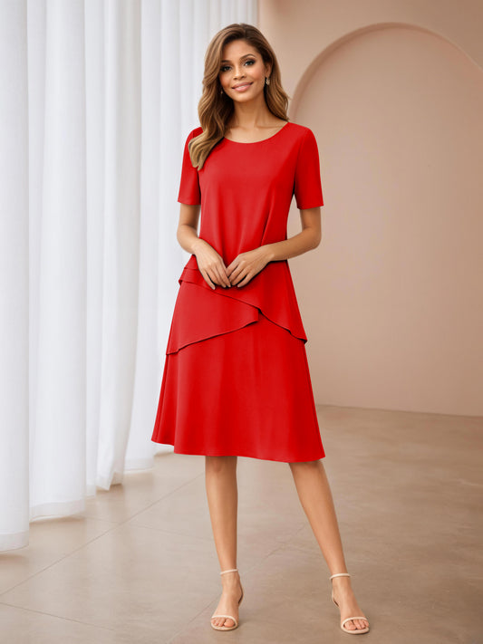#color_Red