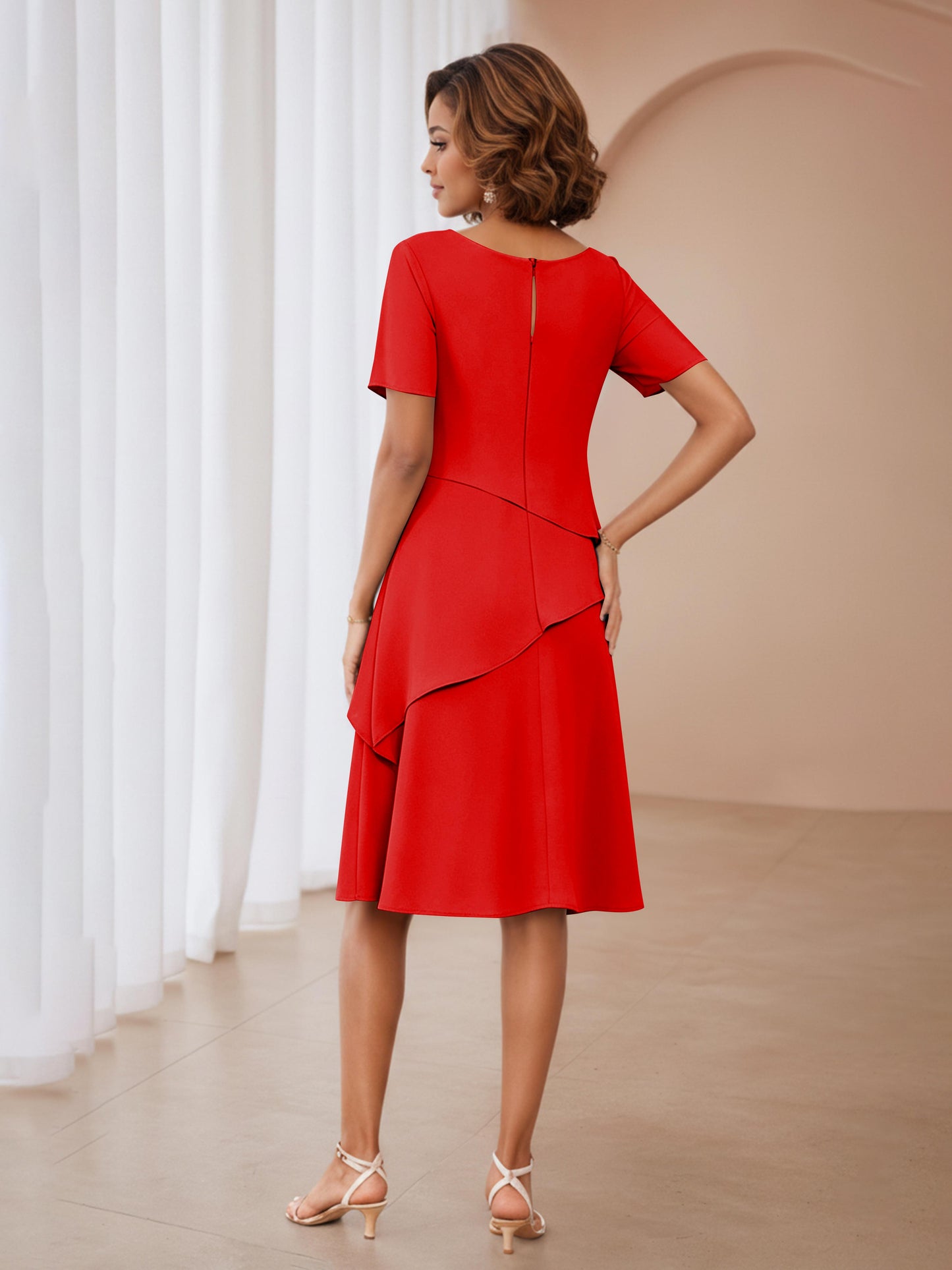 #color_Red