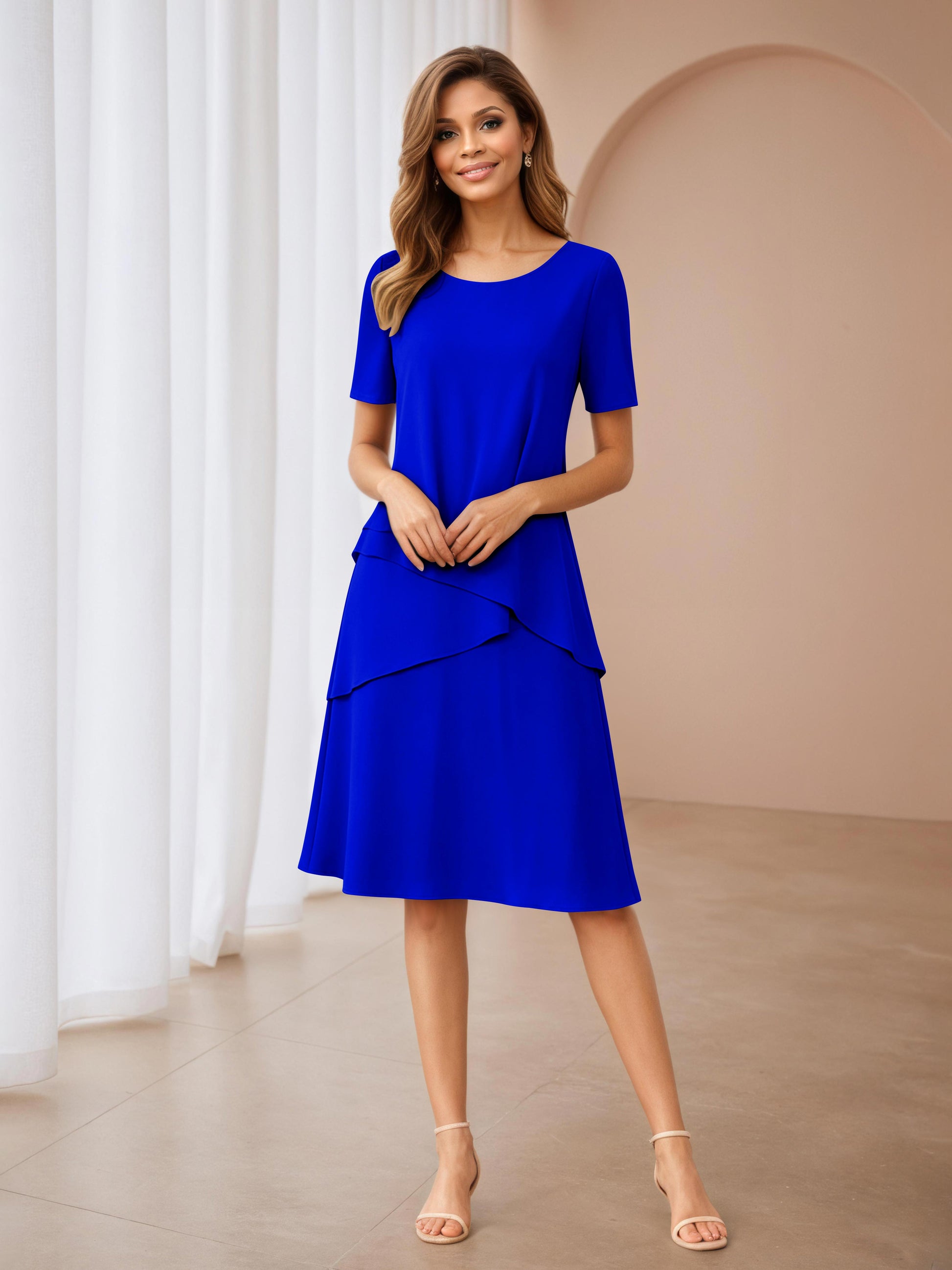 #color_Royal Blue