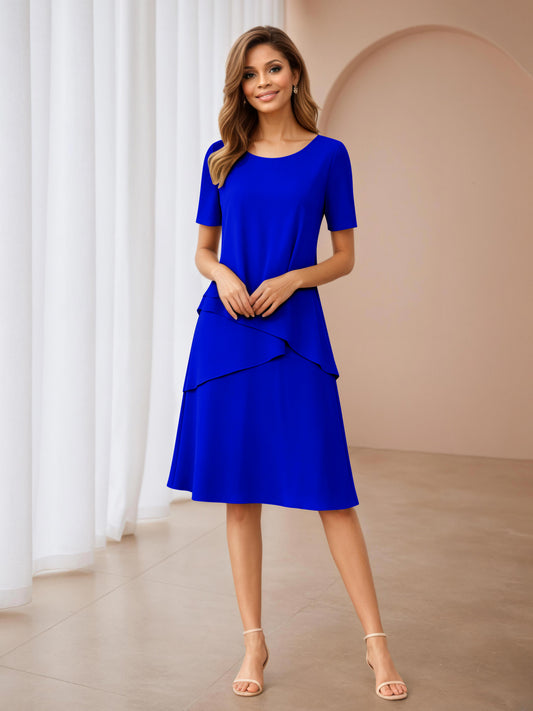 #color_Royal Blue