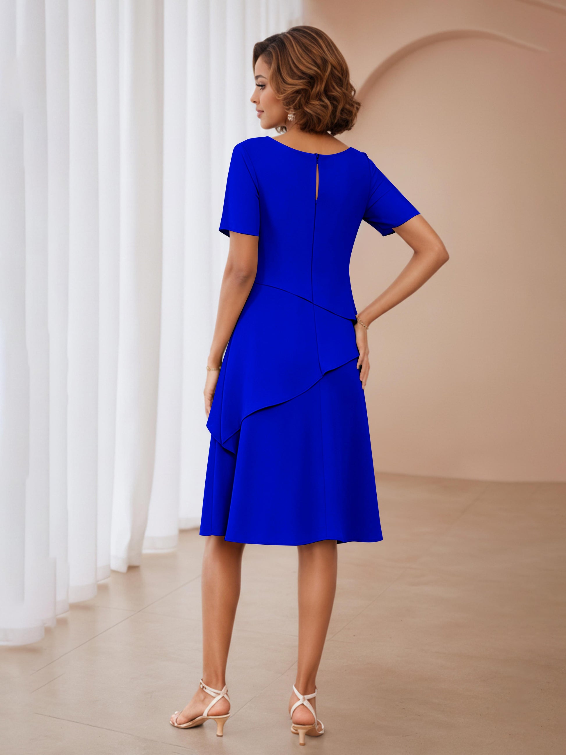 #color_Royal Blue