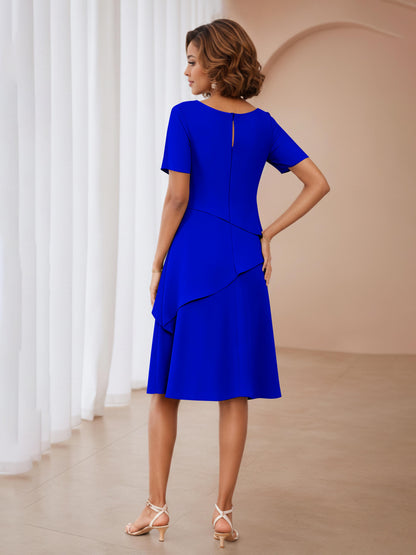 #color_Royal Blue