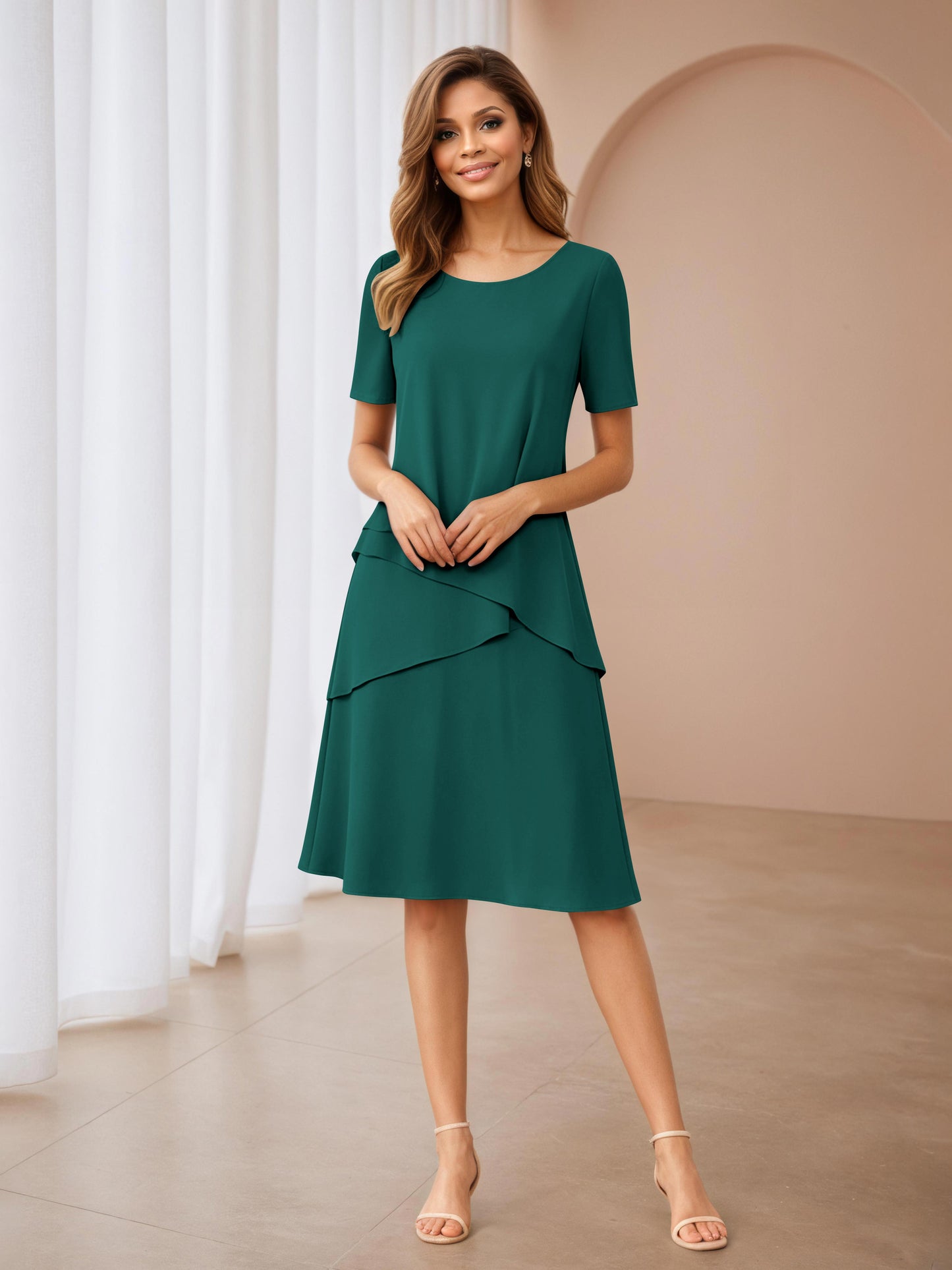 #color_Teal