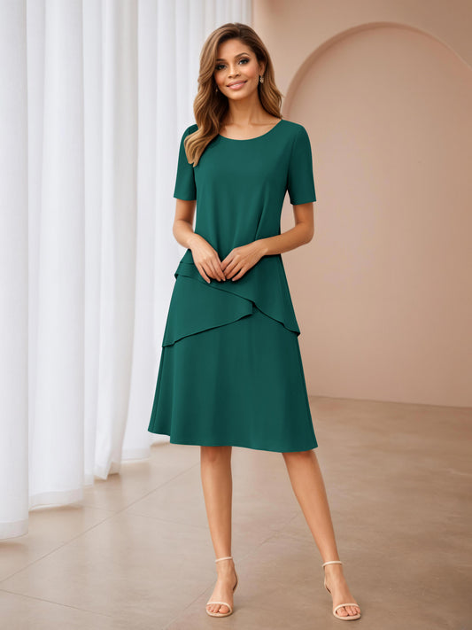 #color_Teal