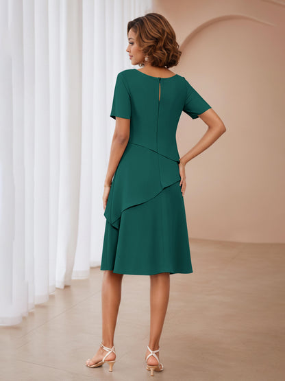 #color_Teal