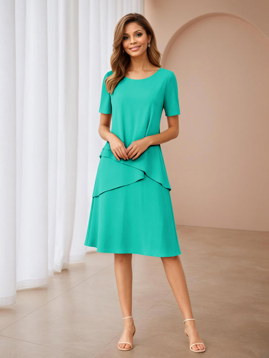 #color_Turquoise