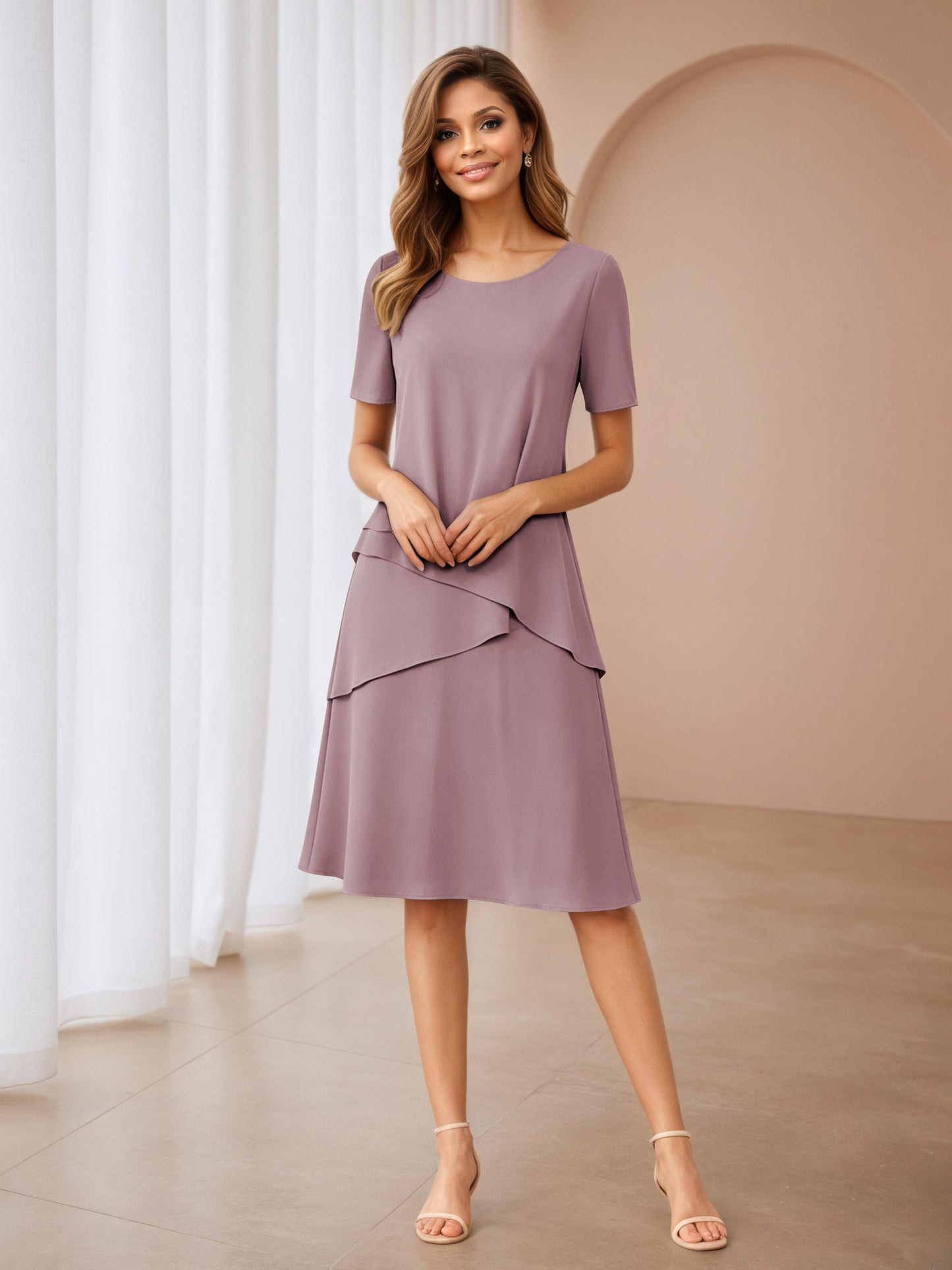 #color_Vintage Mauve