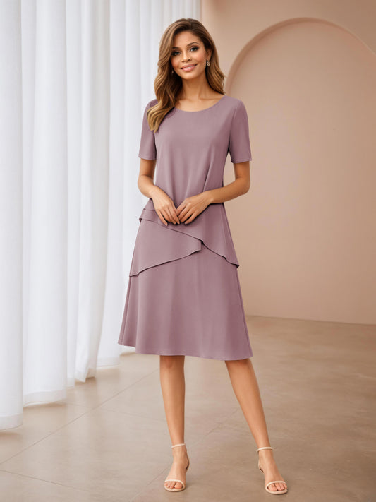 #color_Vintage Mauve