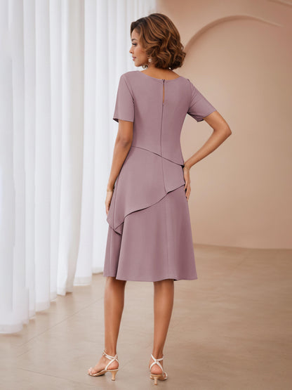 #color_Vintage Mauve