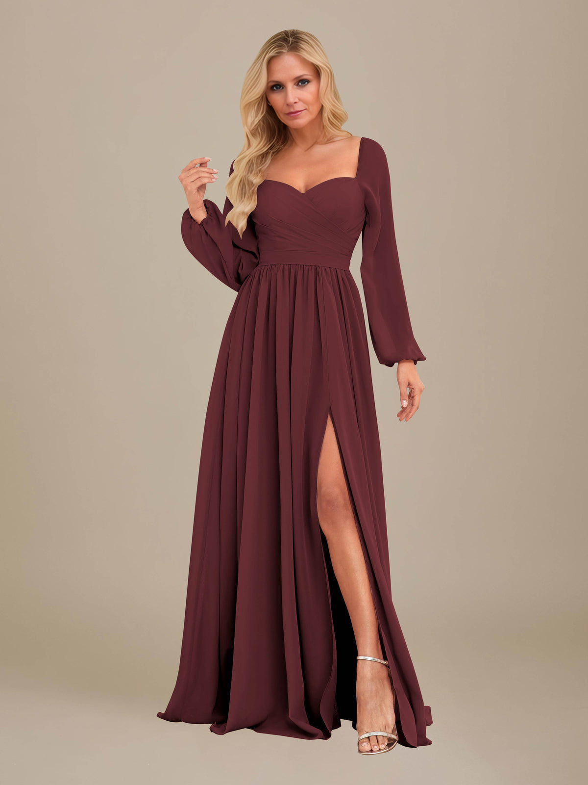 #color_Cabernet