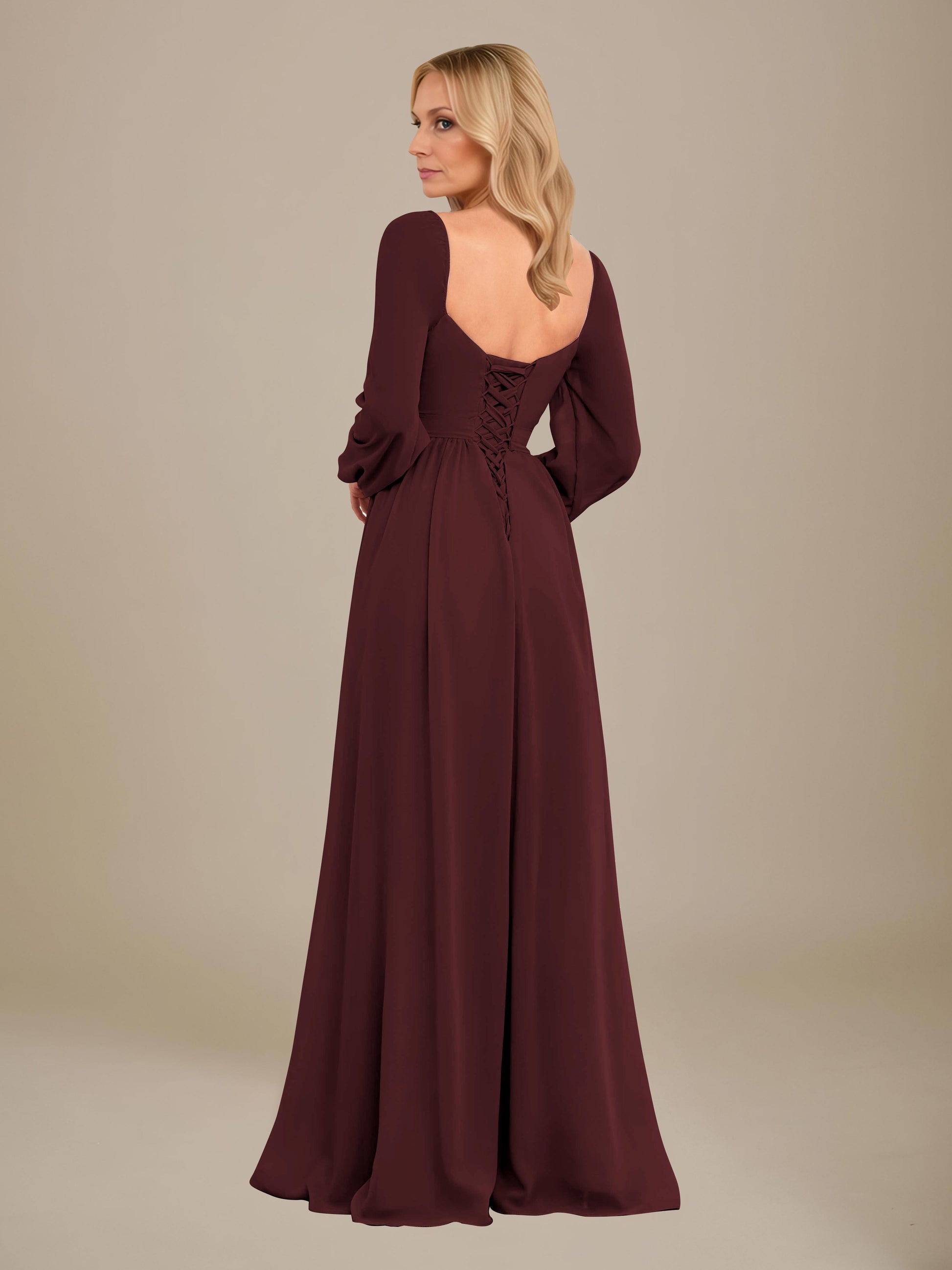 #color_Cabernet