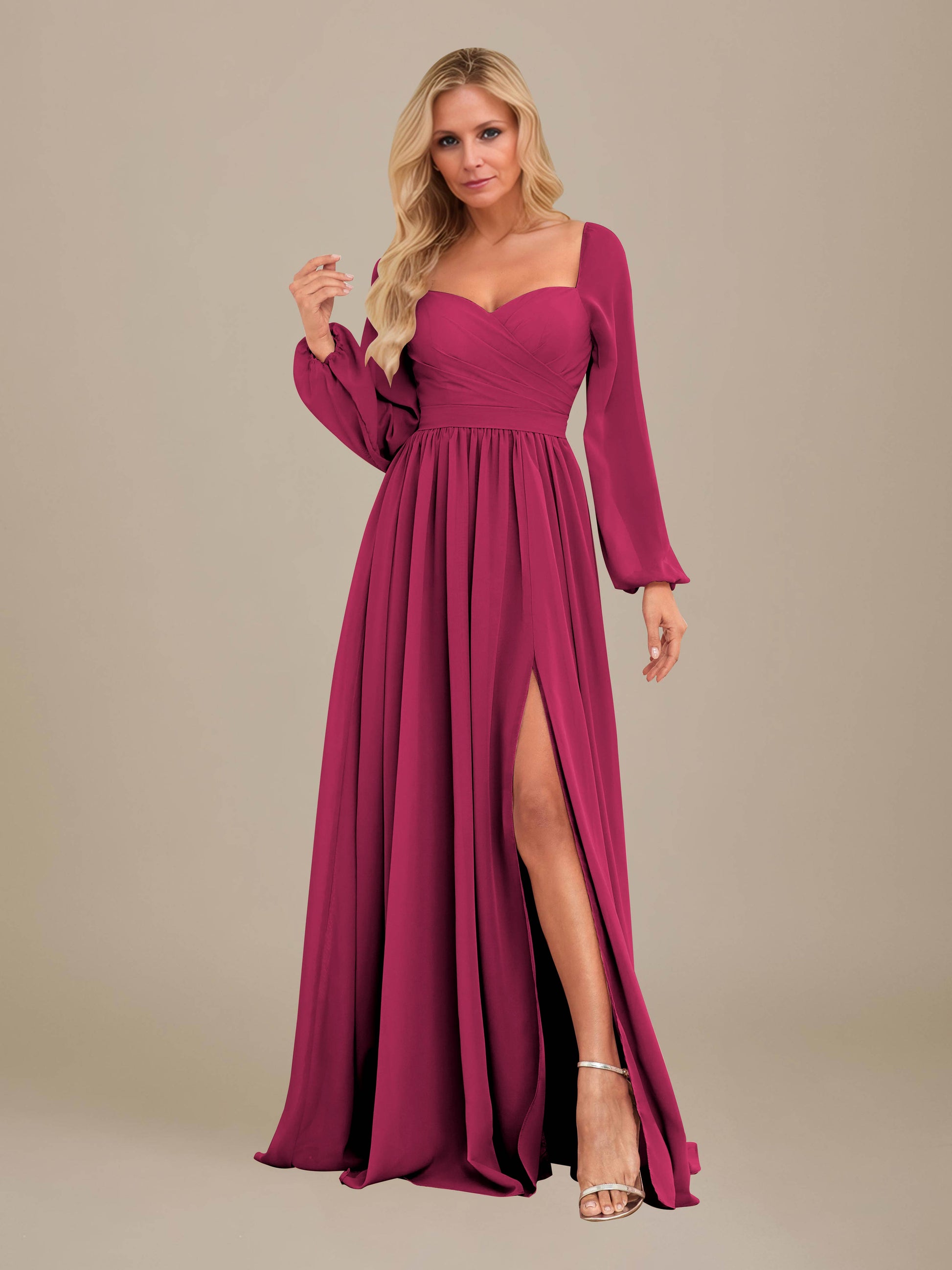 #color_Fuchsia