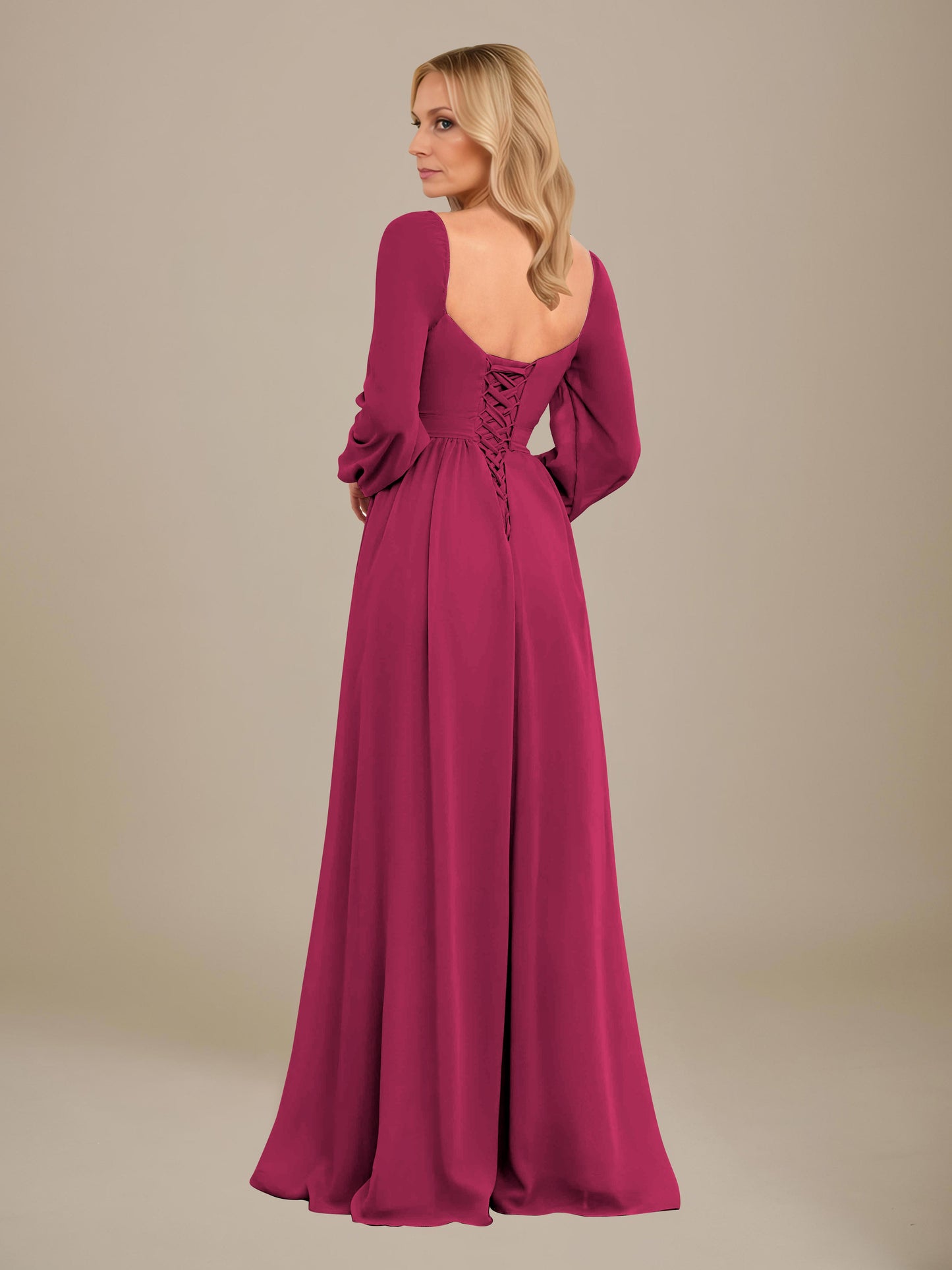 #color_Fuchsia