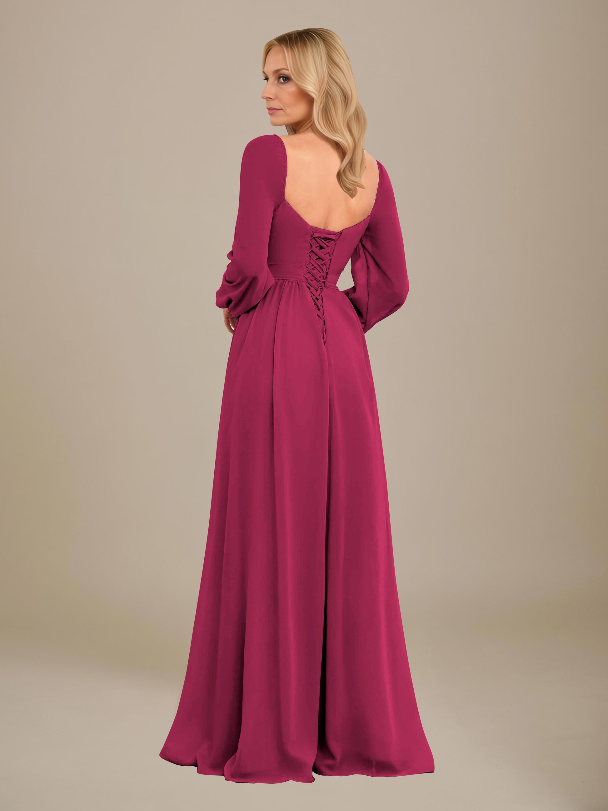 #color_Fuchsia