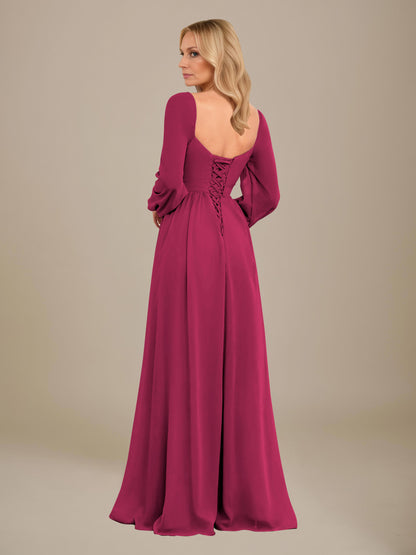 #color_Fuchsia