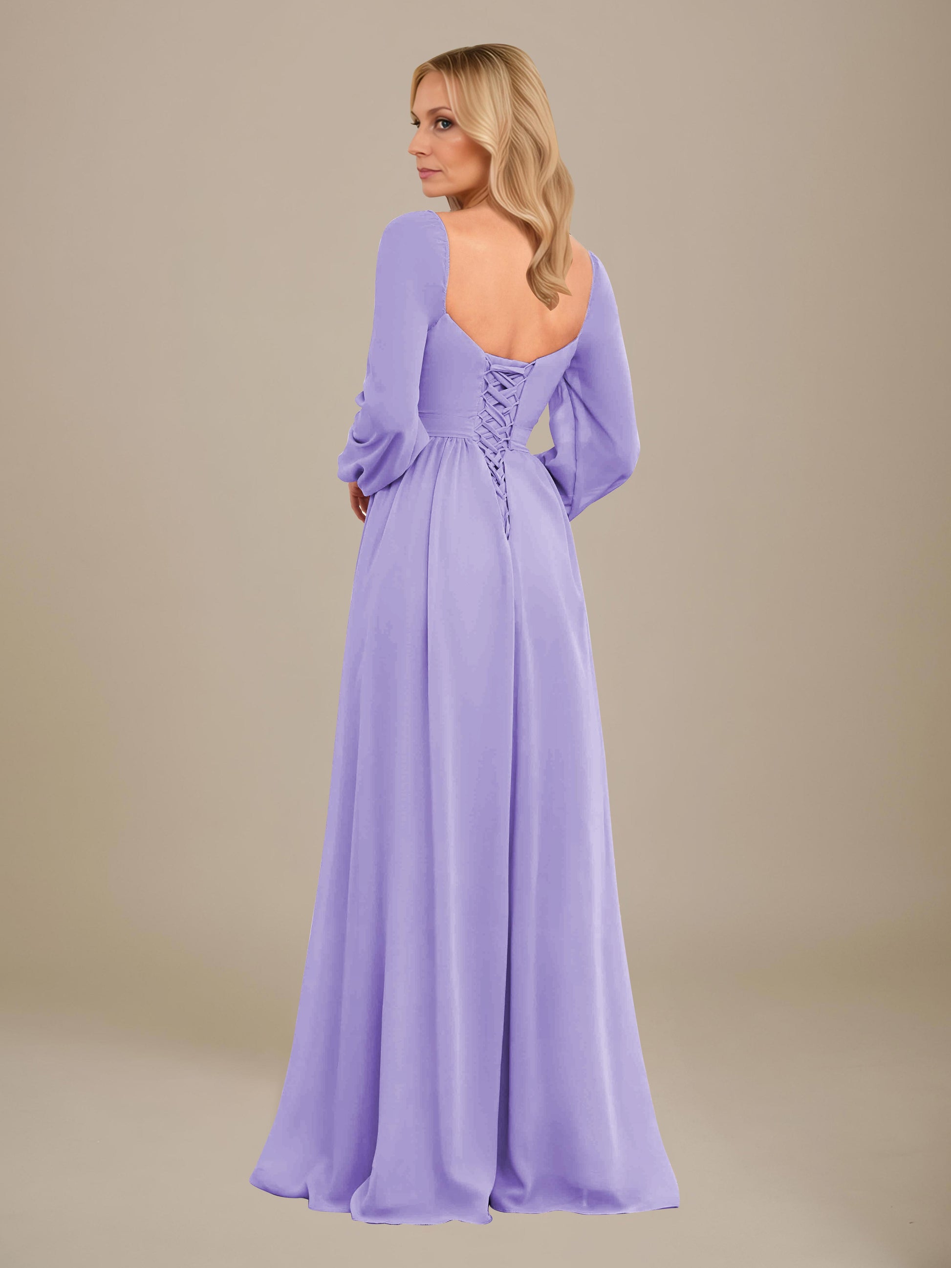 #color_Lilac