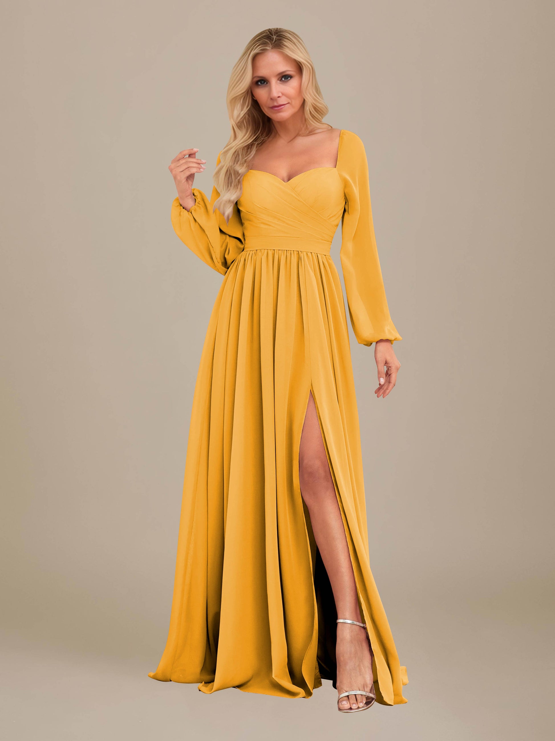 #color_Mustard
