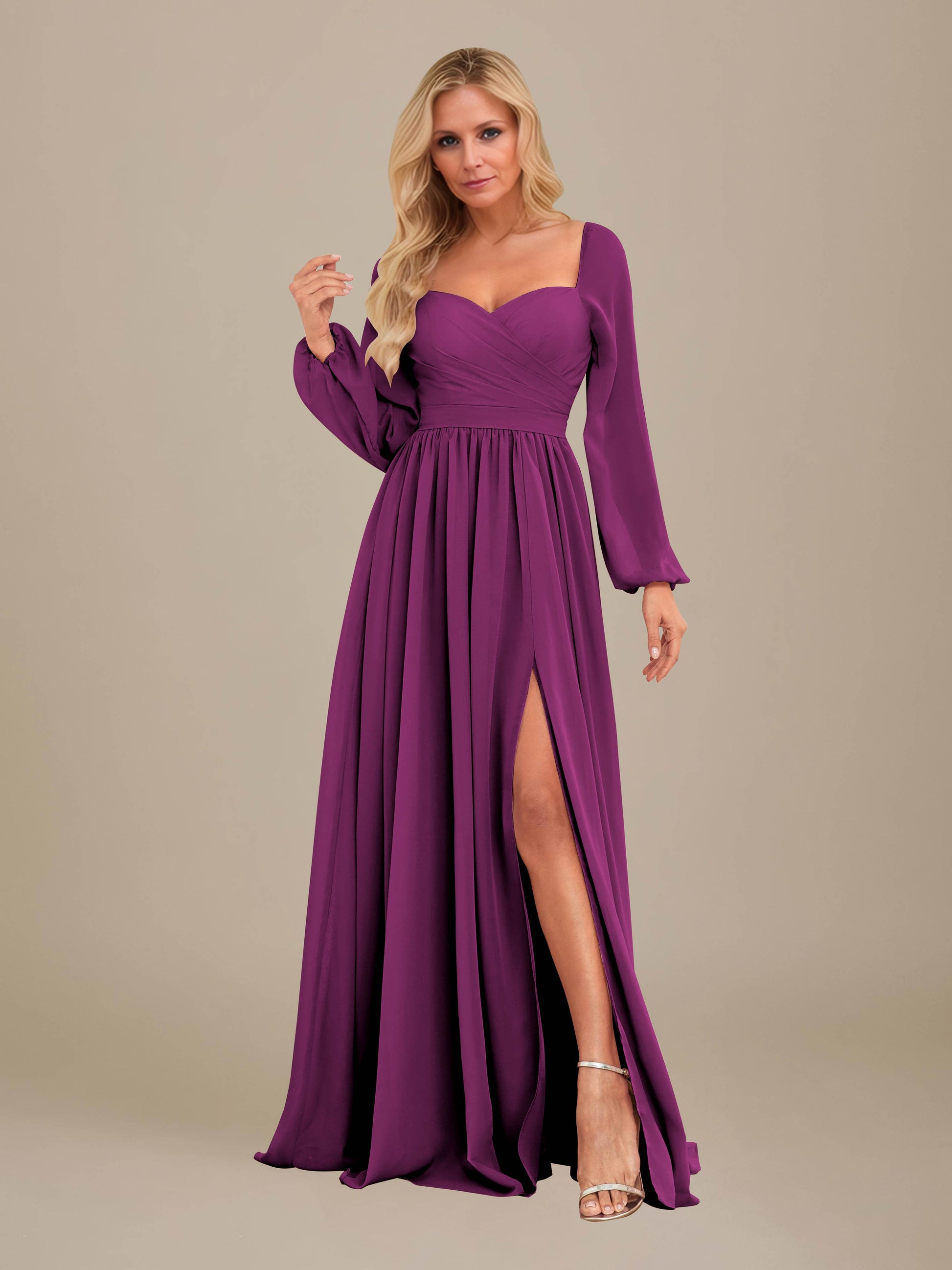 #color_Plum