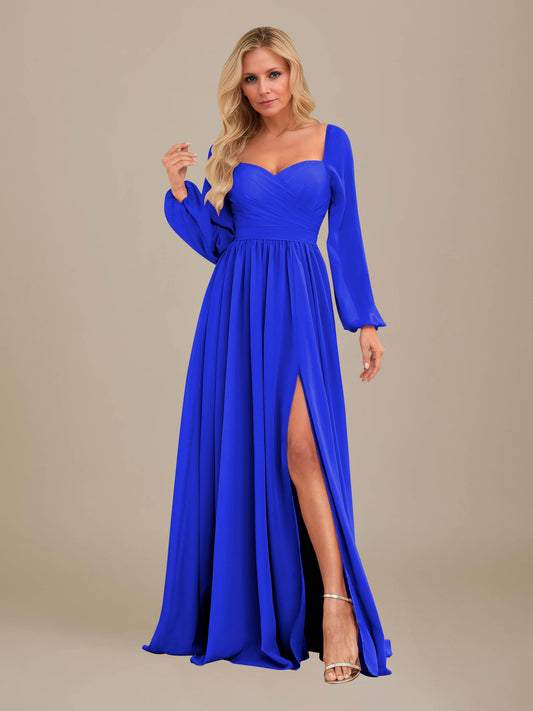 #color_Royal Blue