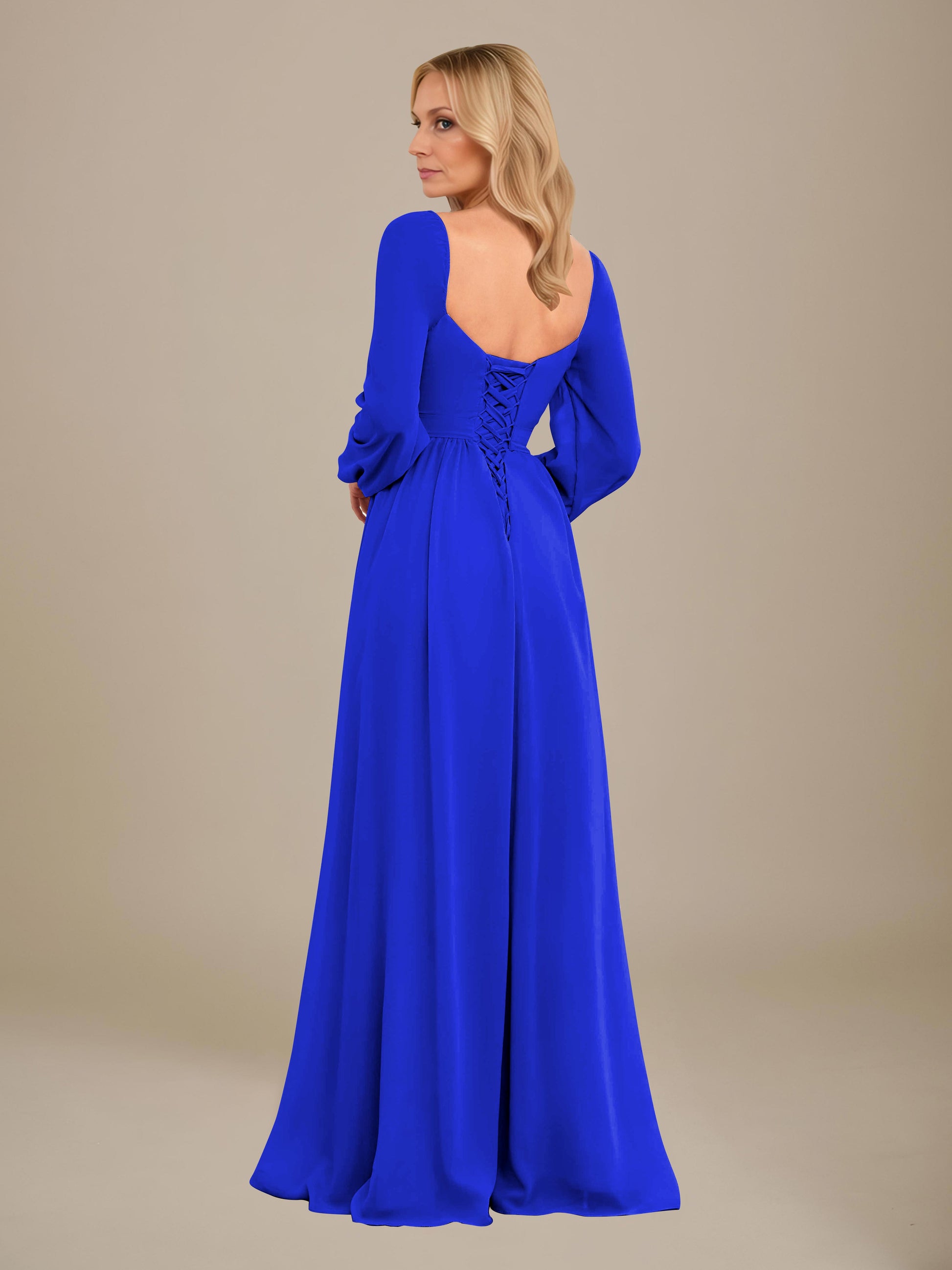 #color_Royal Blue