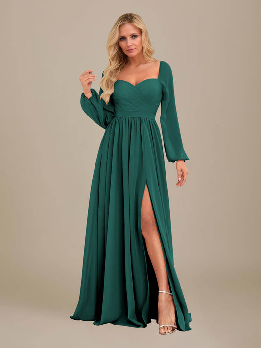 #color_Teal
