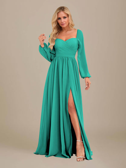 #color_Turquoise
