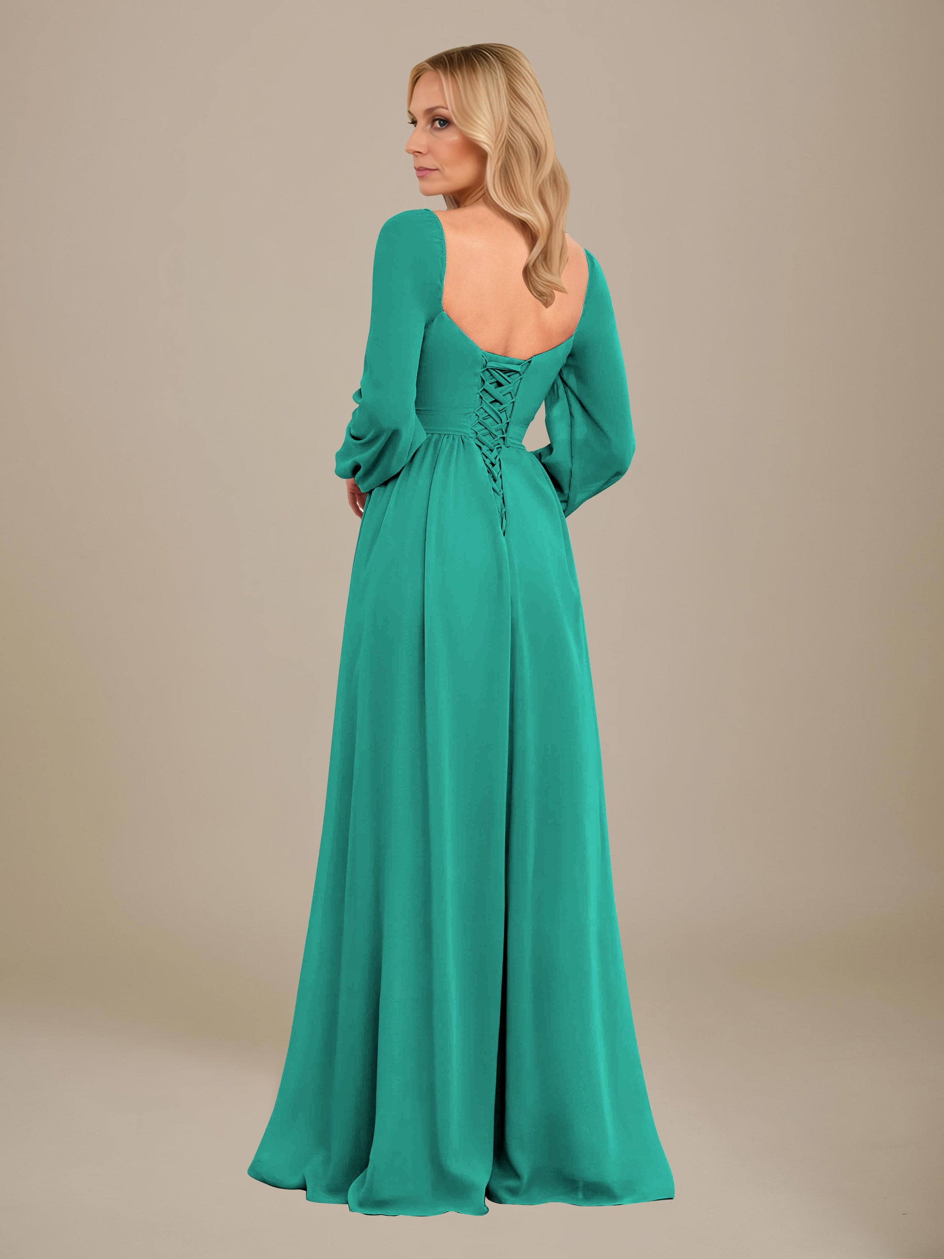 #color_Turquoise