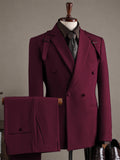 #color_Burgundy