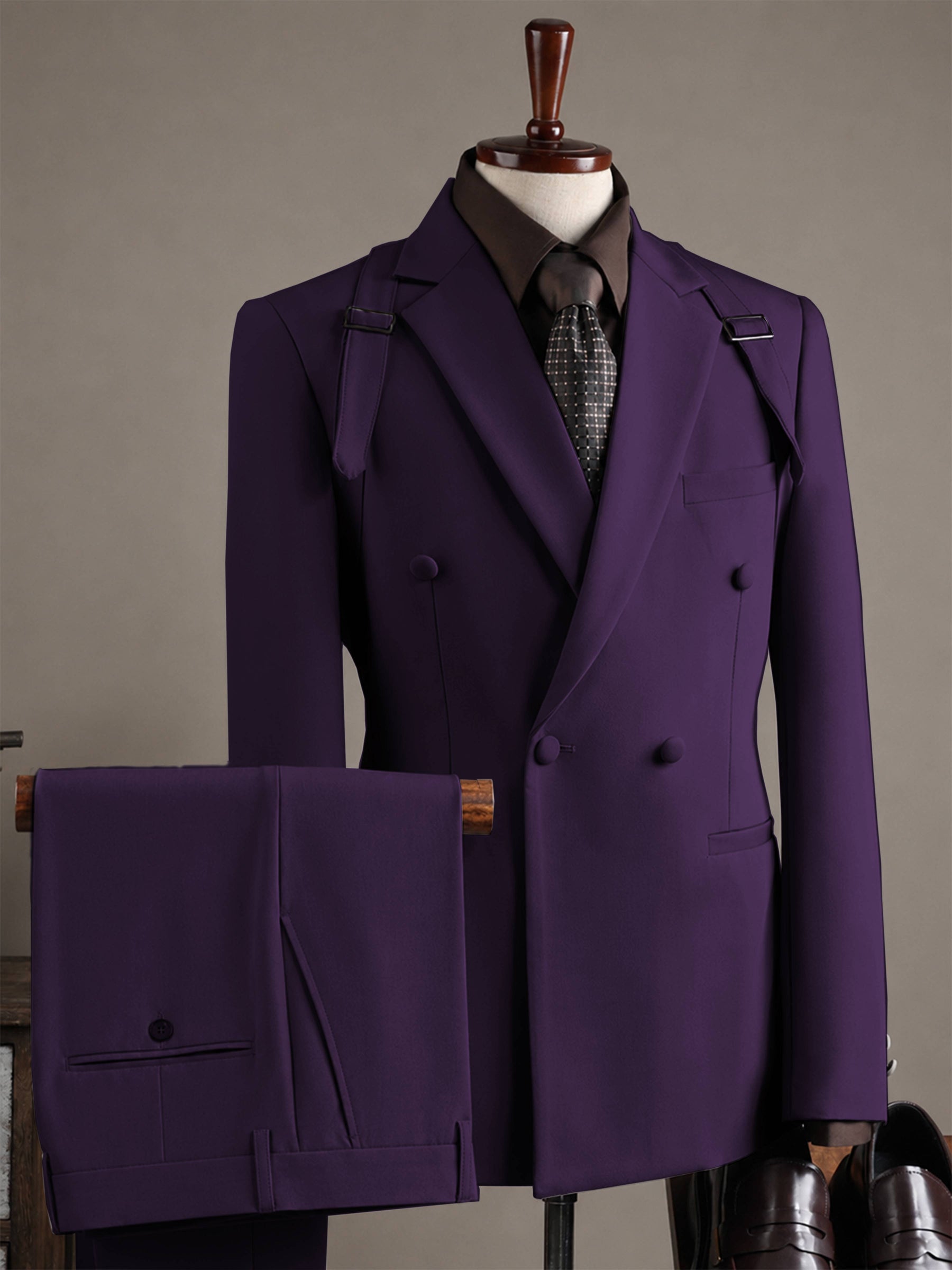 #color_Purple