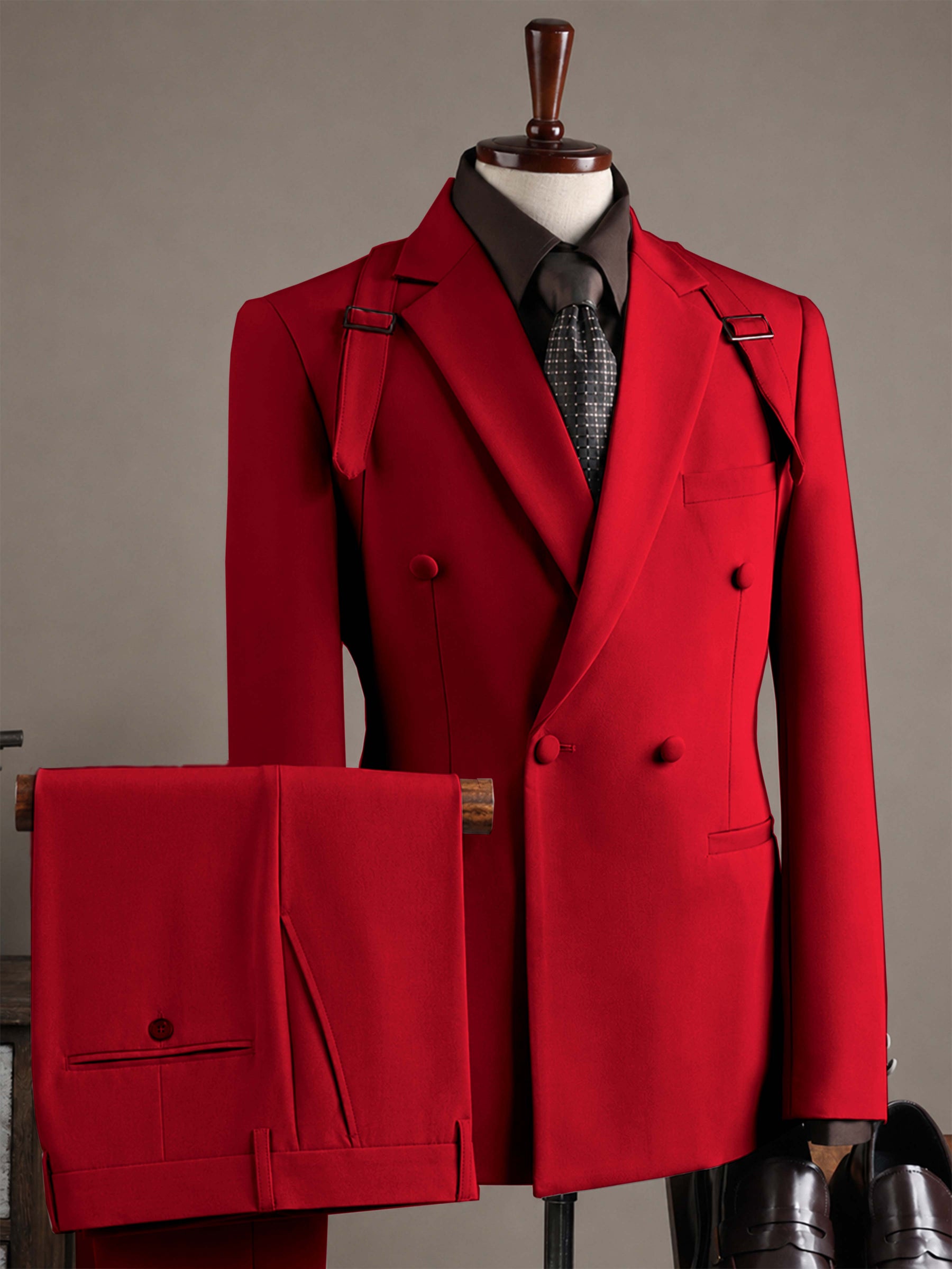 #color_Red
