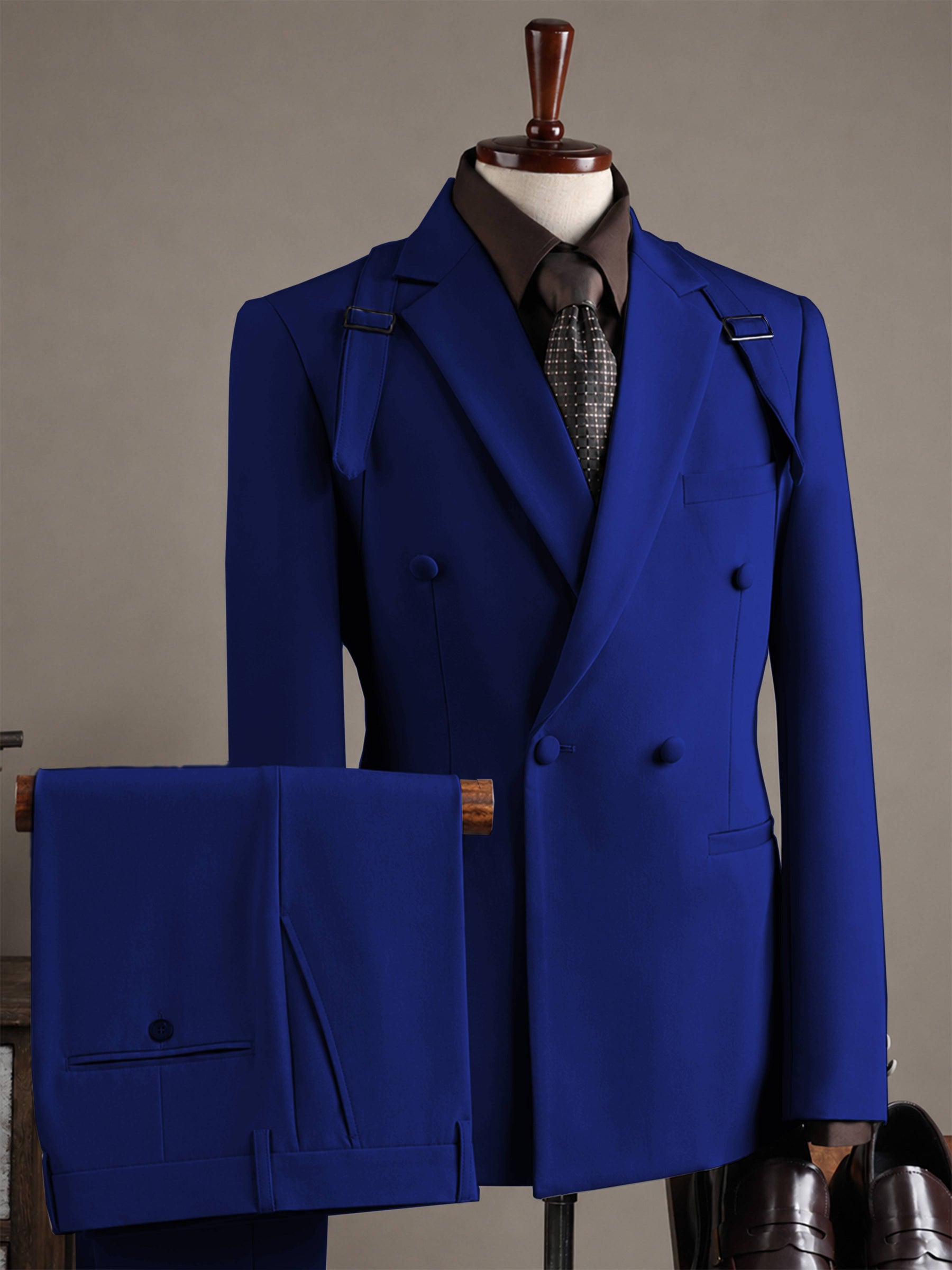 #color_Royal Blue
