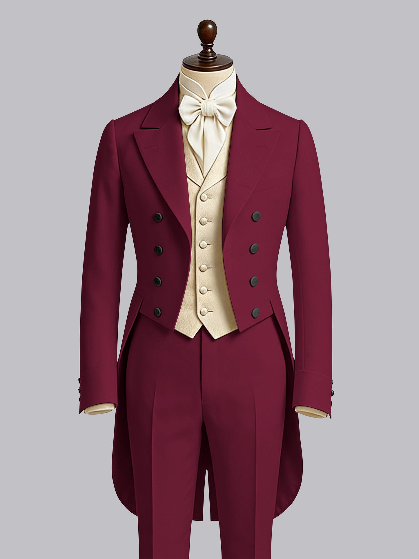 #color_Burgundy