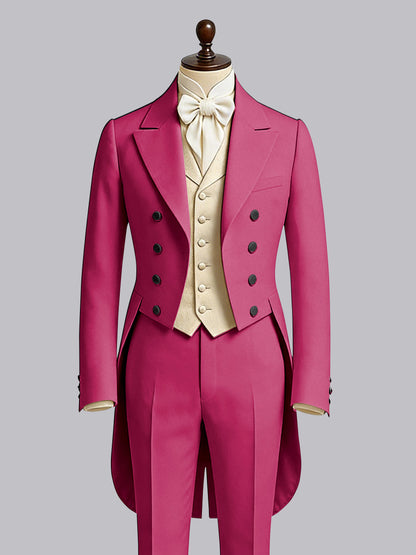 #color_Hot Pink