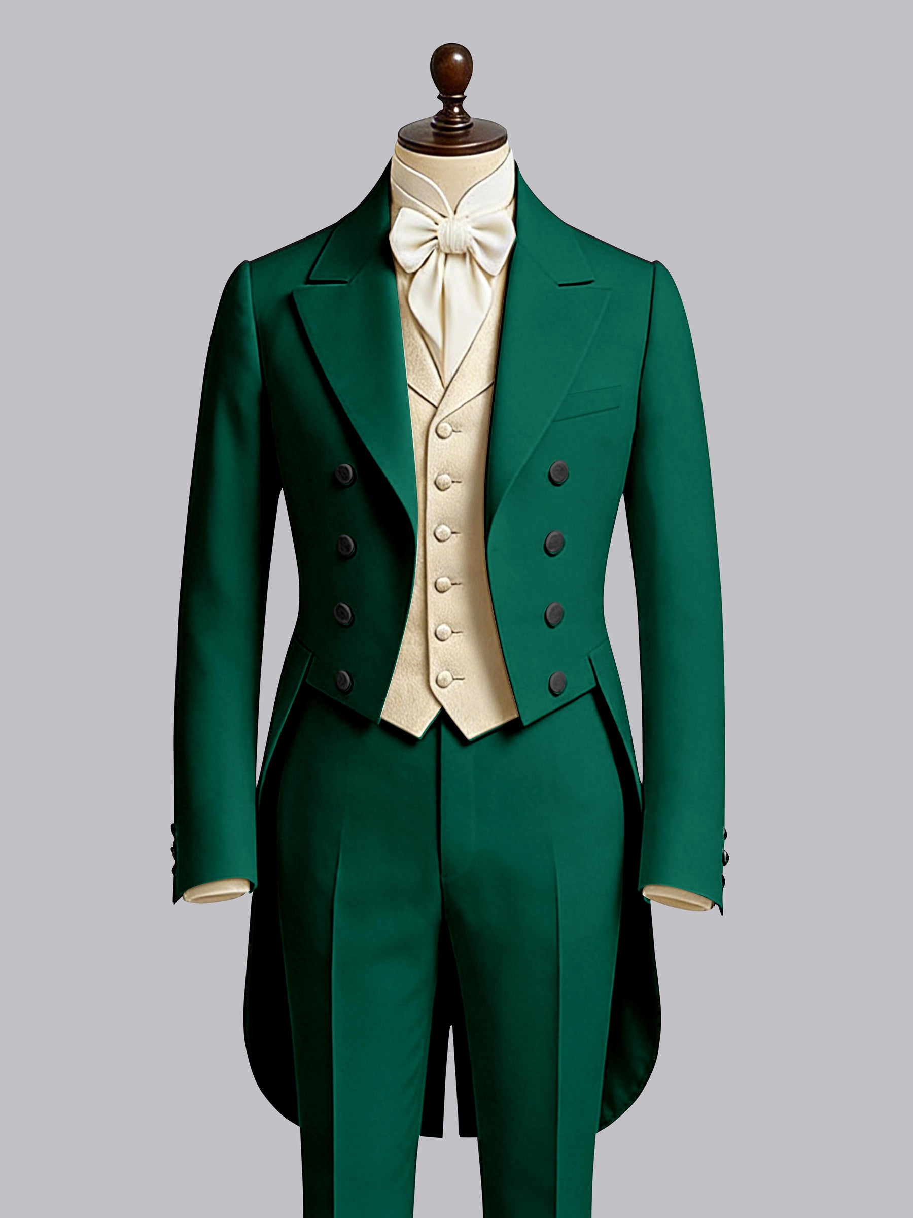 #color_Teal